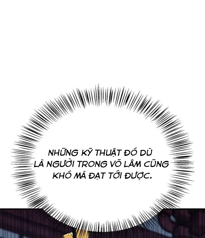 đọc truyện Huấn Luyện Viên Murim Thiên Tài Chương 38 ảnh 127 tại Thiên Thai Truyện