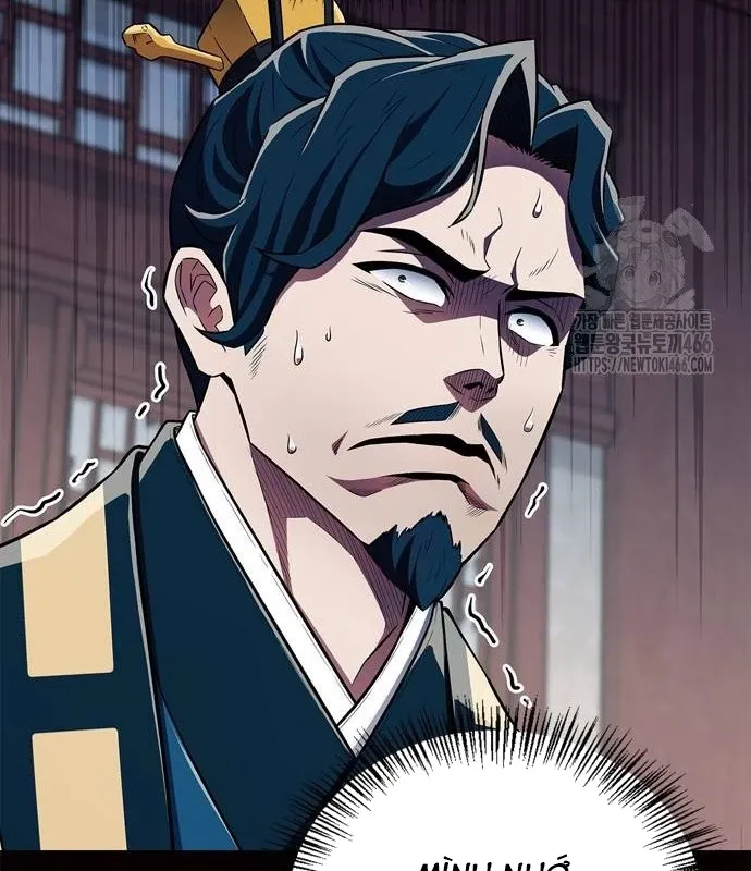 đọc truyện Huấn Luyện Viên Murim Thiên Tài Chương 38 ảnh 128 tại Thiên Thai Truyện