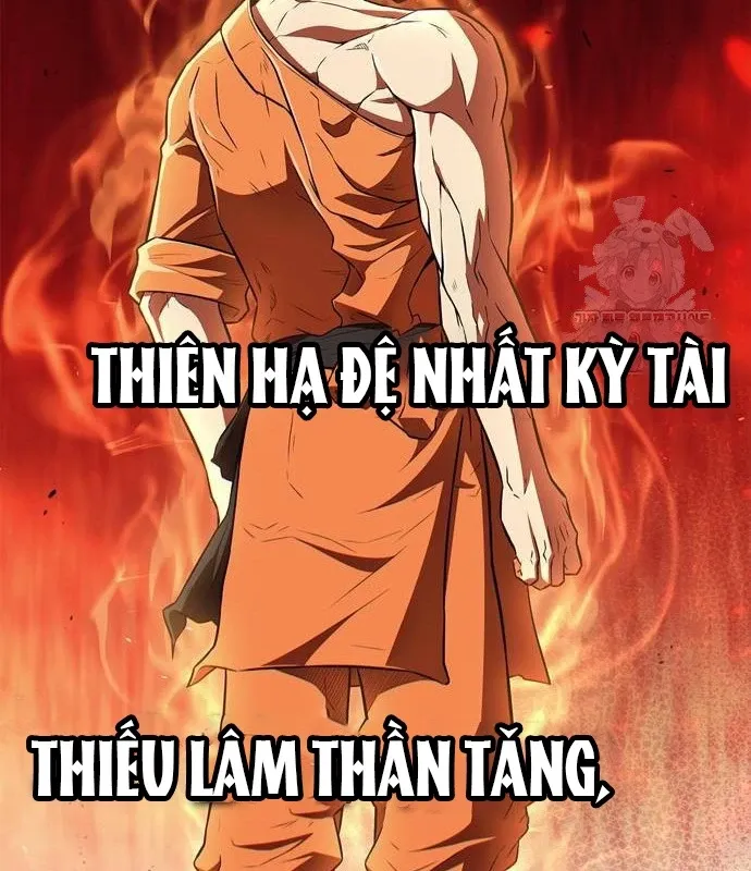 đọc truyện Huấn Luyện Viên Murim Thiên Tài Chương 38 ảnh 130 tại Thiên Thai Truyện