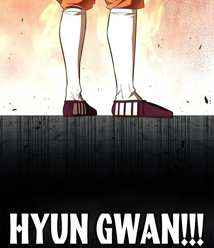 đọc truyện Huấn Luyện Viên Murim Thiên Tài Chương 38 ảnh 131 tại Thiên Thai Truyện