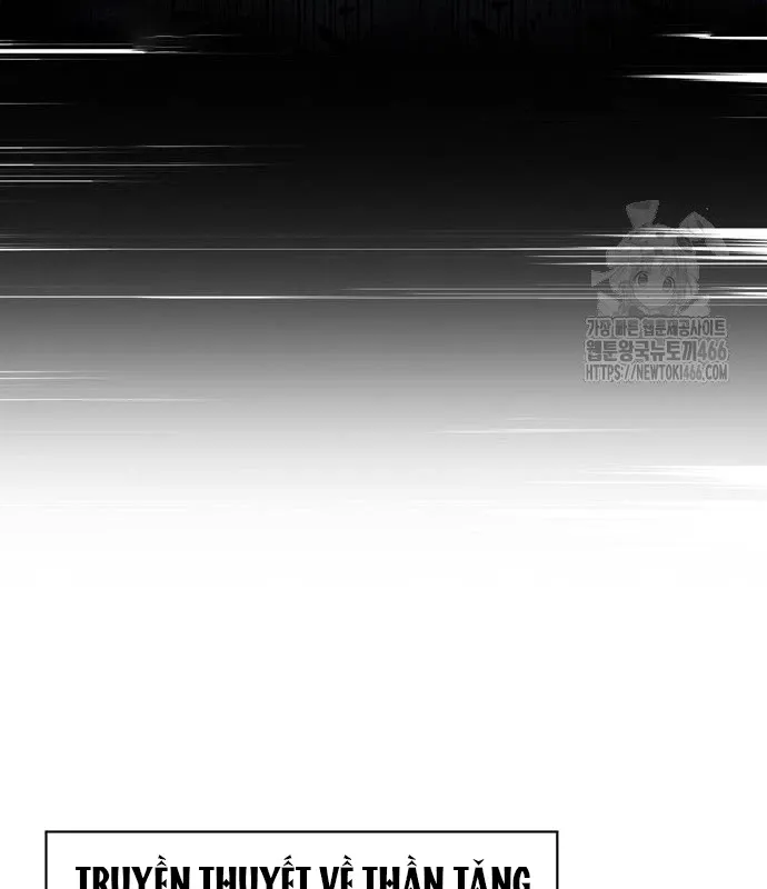 đọc truyện Huấn Luyện Viên Murim Thiên Tài Chương 38 ảnh 132 tại Thiên Thai Truyện