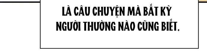 đọc truyện Huấn Luyện Viên Murim Thiên Tài Chương 38 ảnh 134 tại Thiên Thai Truyện