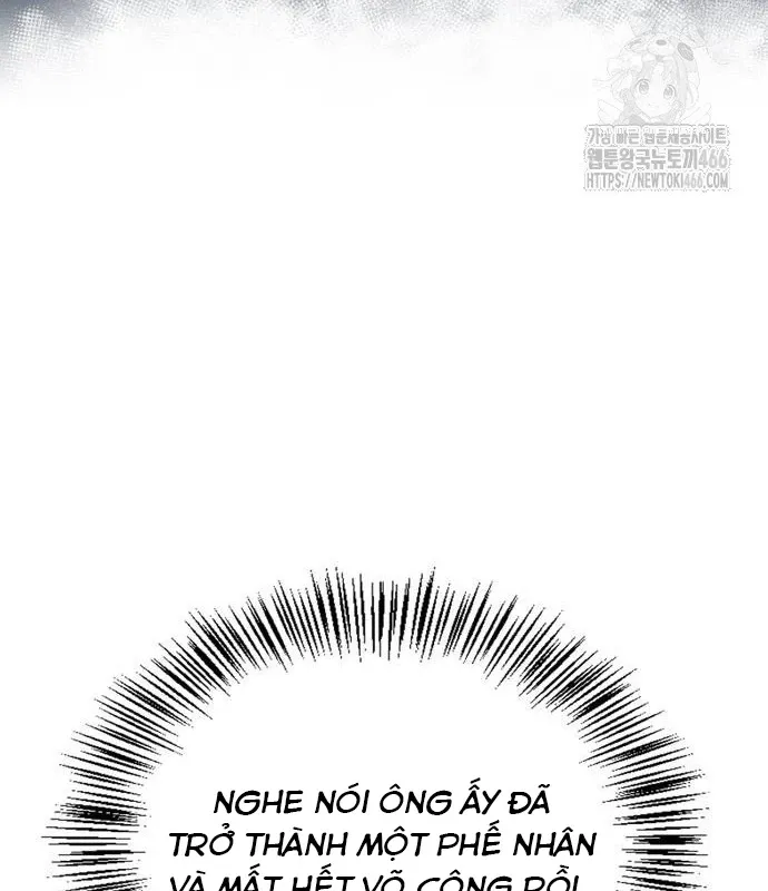 đọc truyện Huấn Luyện Viên Murim Thiên Tài Chương 38 ảnh 137 tại Thiên Thai Truyện