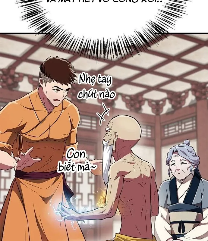 đọc truyện Huấn Luyện Viên Murim Thiên Tài Chương 38 ảnh 138 tại Thiên Thai Truyện