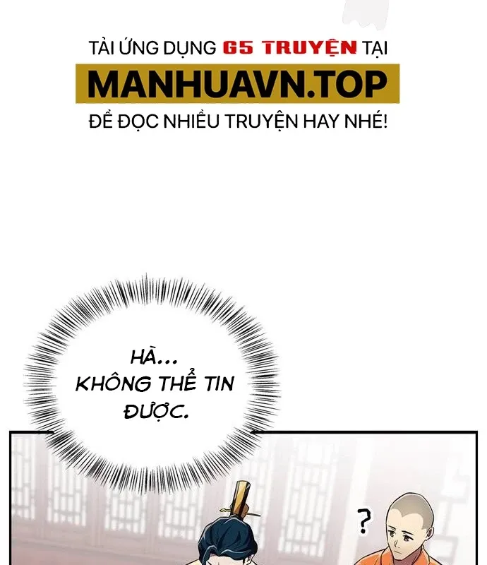 đọc truyện Huấn Luyện Viên Murim Thiên Tài Chương 38 ảnh 140 tại Thiên Thai Truyện