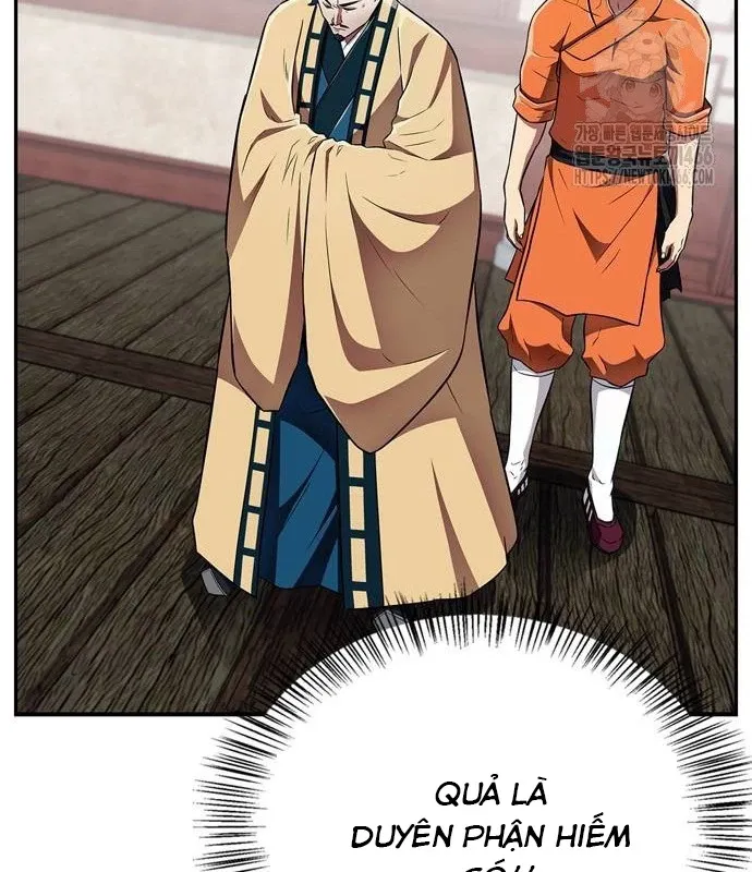 đọc truyện Huấn Luyện Viên Murim Thiên Tài Chương 38 ảnh 141 tại Thiên Thai Truyện