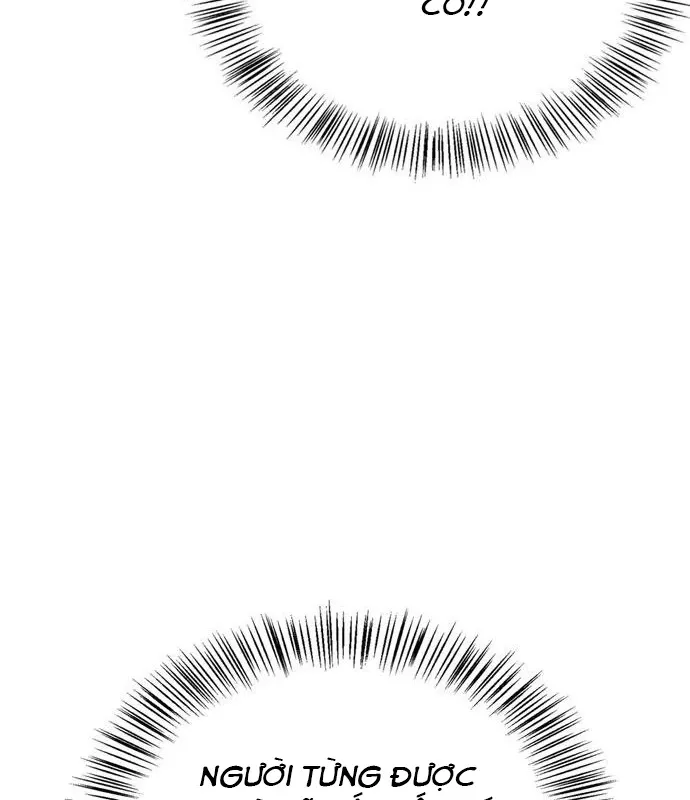 đọc truyện Huấn Luyện Viên Murim Thiên Tài Chương 38 ảnh 142 tại Thiên Thai Truyện