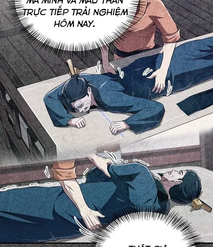 đọc truyện Huấn Luyện Viên Murim Thiên Tài Chương 38 ảnh 144 tại Thiên Thai Truyện