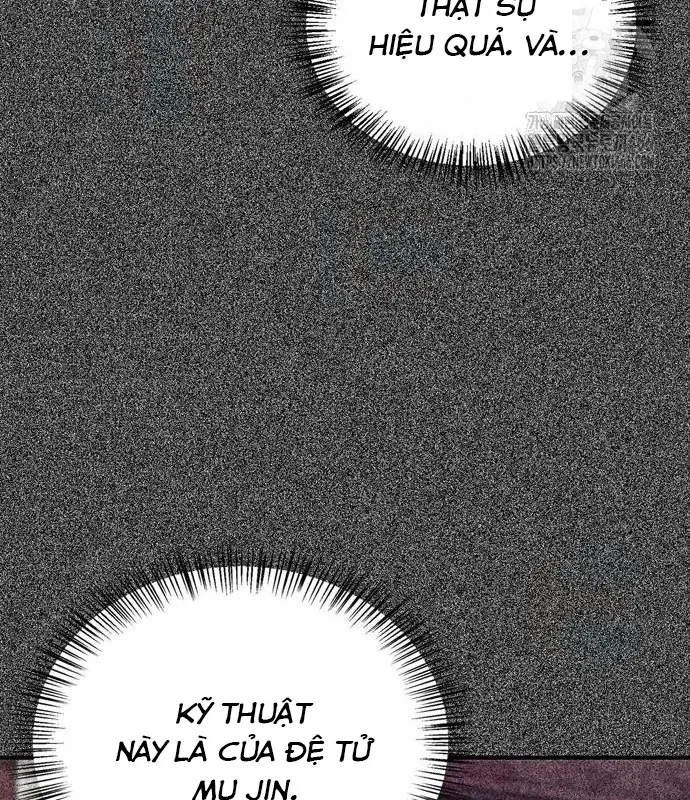 đọc truyện Huấn Luyện Viên Murim Thiên Tài Chương 38 ảnh 145 tại Thiên Thai Truyện