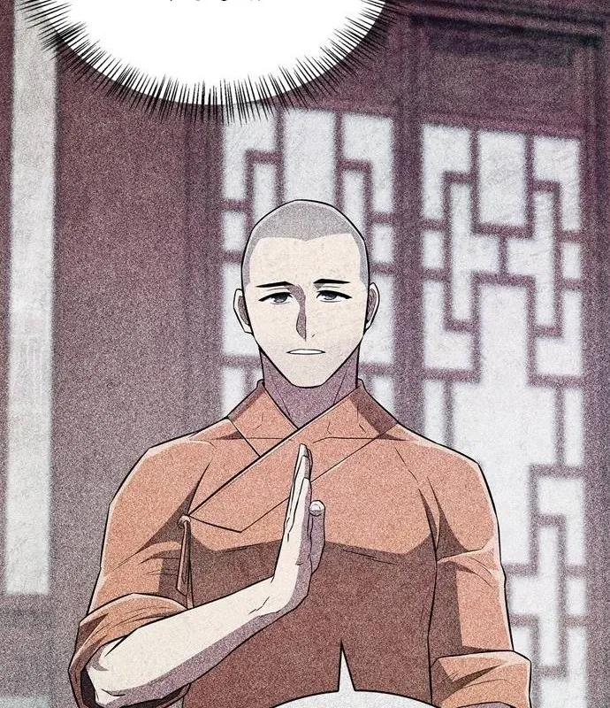 đọc truyện Huấn Luyện Viên Murim Thiên Tài Chương 38 ảnh 146 tại Thiên Thai Truyện