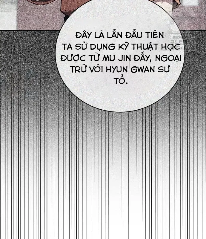 đọc truyện Huấn Luyện Viên Murim Thiên Tài Chương 38 ảnh 147 tại Thiên Thai Truyện