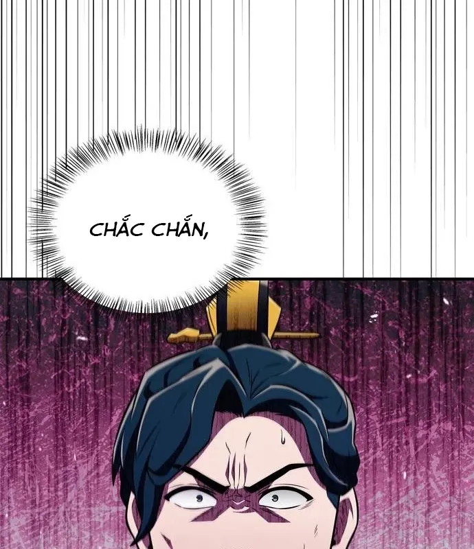 đọc truyện Huấn Luyện Viên Murim Thiên Tài Chương 38 ảnh 148 tại Thiên Thai Truyện