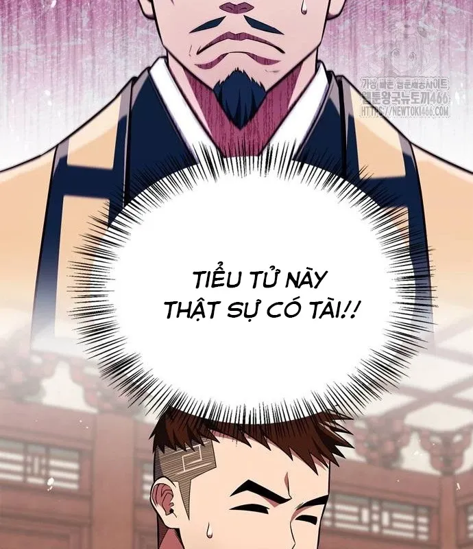 đọc truyện Huấn Luyện Viên Murim Thiên Tài Chương 38 ảnh 149 tại Thiên Thai Truyện