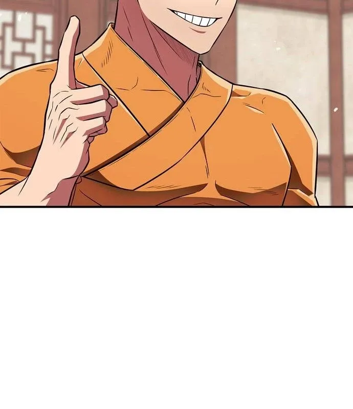 đọc truyện Huấn Luyện Viên Murim Thiên Tài Chương 38 ảnh 150 tại Thiên Thai Truyện