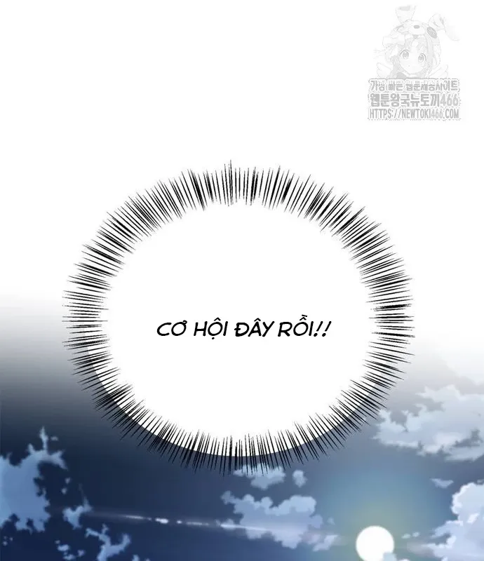 đọc truyện Huấn Luyện Viên Murim Thiên Tài Chương 38 ảnh 151 tại Thiên Thai Truyện