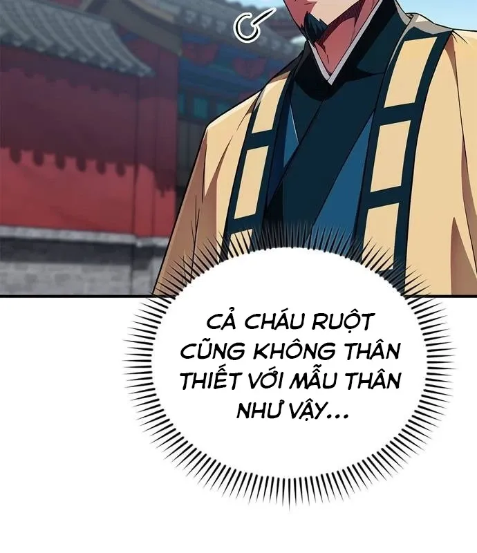 đọc truyện Huấn Luyện Viên Murim Thiên Tài Chương 38 ảnh 17 tại Thiên Thai Truyện