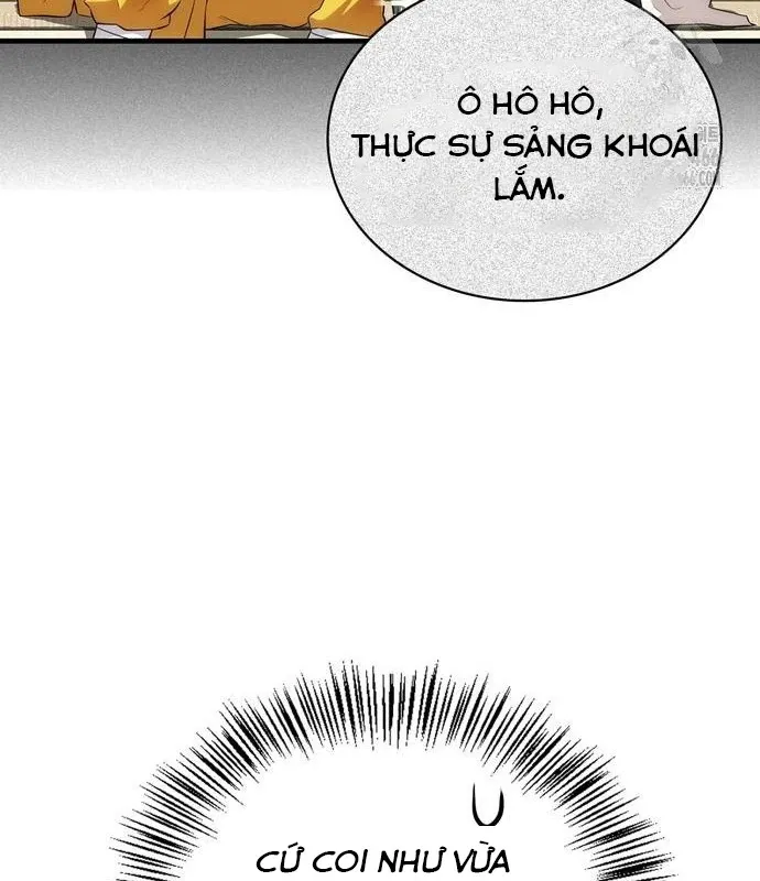 đọc truyện Huấn Luyện Viên Murim Thiên Tài Chương 38 ảnh 155 tại Thiên Thai Truyện