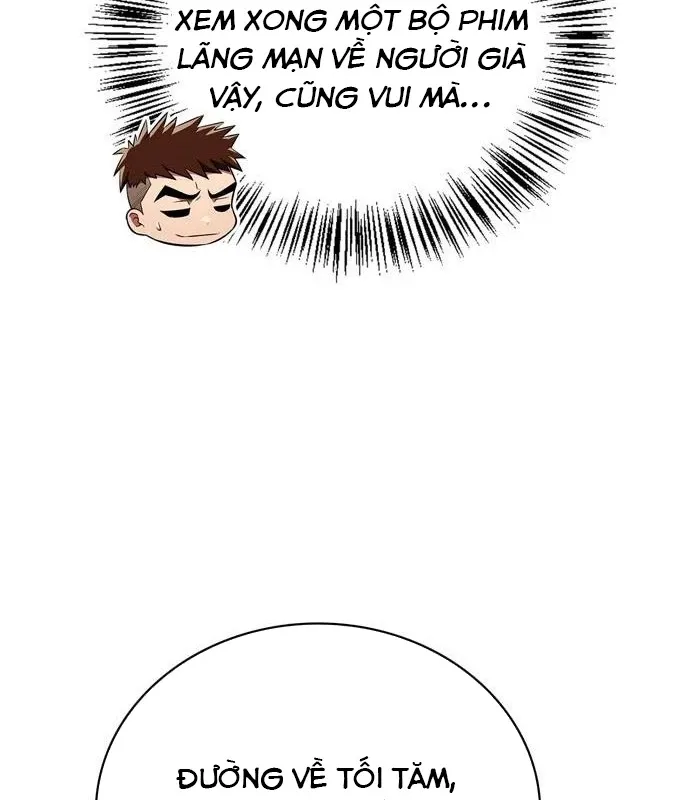 đọc truyện Huấn Luyện Viên Murim Thiên Tài Chương 38 ảnh 156 tại Thiên Thai Truyện