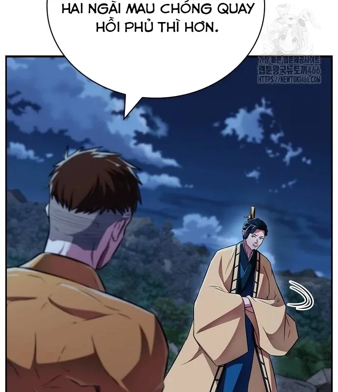 đọc truyện Huấn Luyện Viên Murim Thiên Tài Chương 38 ảnh 157 tại Thiên Thai Truyện