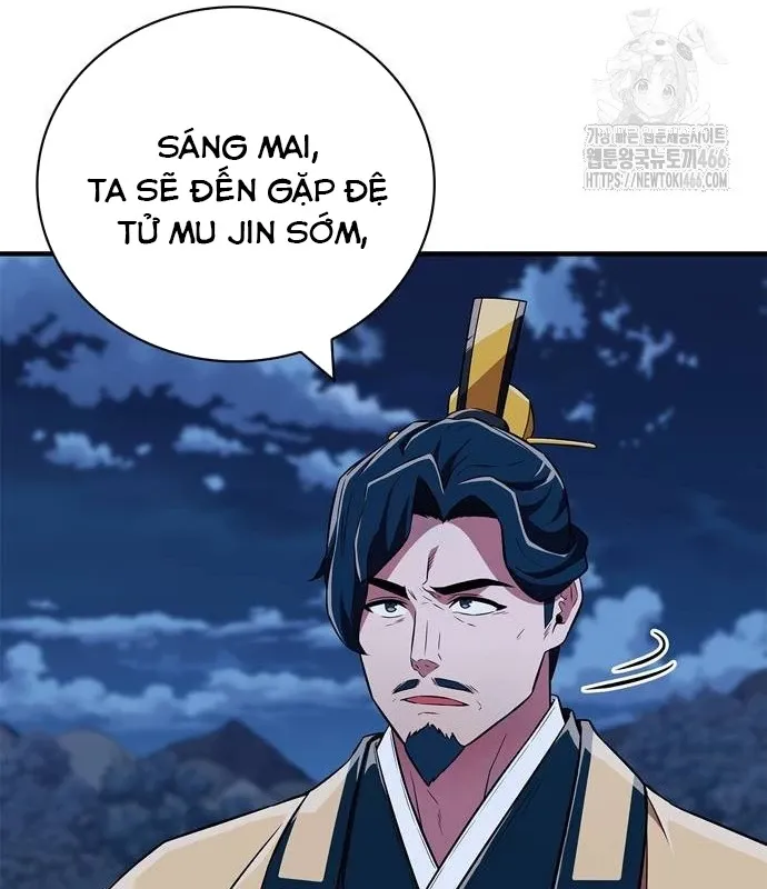 đọc truyện Huấn Luyện Viên Murim Thiên Tài Chương 38 ảnh 159 tại Thiên Thai Truyện