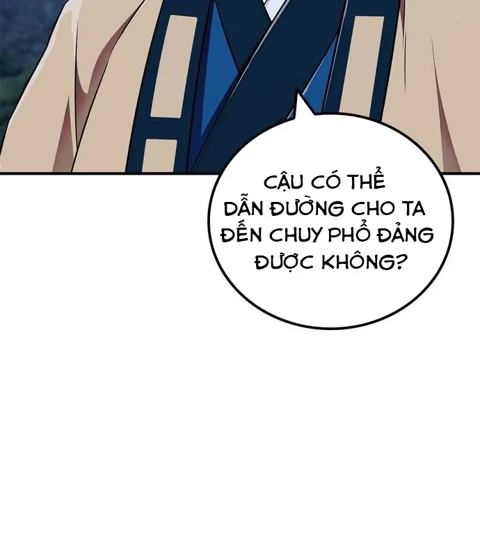 đọc truyện Huấn Luyện Viên Murim Thiên Tài Chương 38 ảnh 160 tại Thiên Thai Truyện