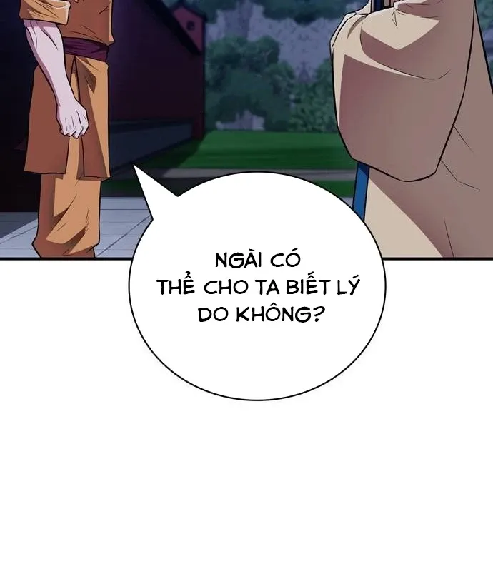 đọc truyện Huấn Luyện Viên Murim Thiên Tài Chương 38 ảnh 162 tại Thiên Thai Truyện