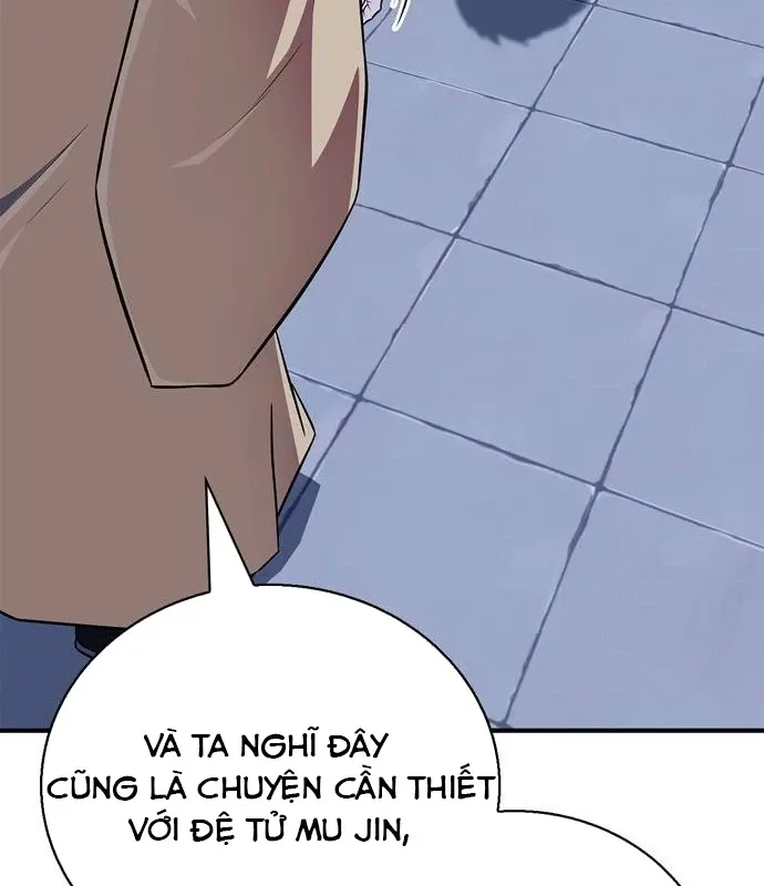 đọc truyện Huấn Luyện Viên Murim Thiên Tài Chương 38 ảnh 164 tại Thiên Thai Truyện