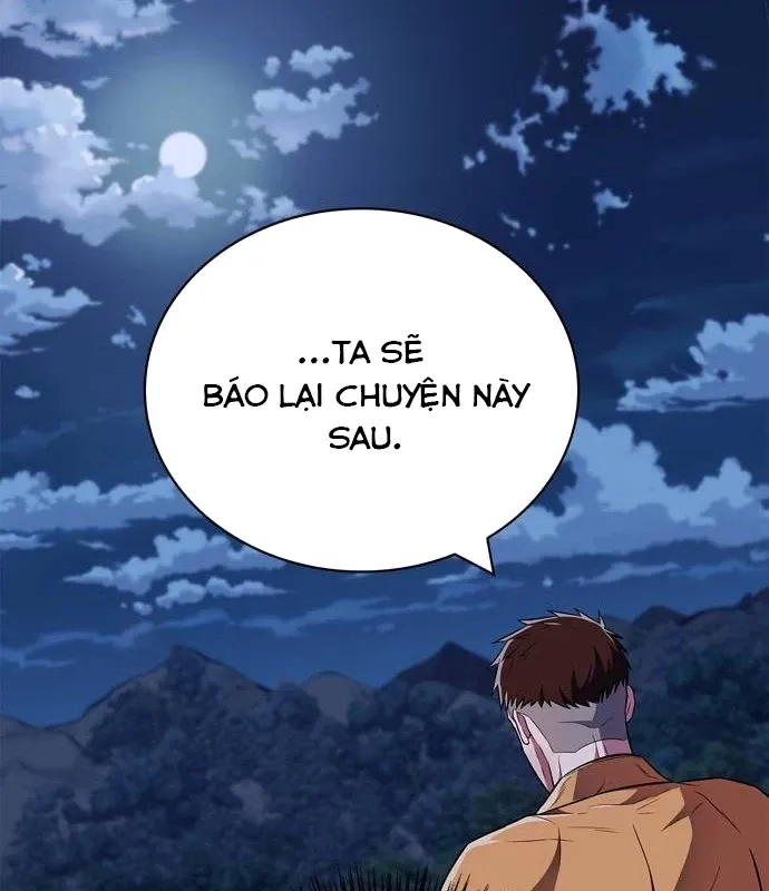 đọc truyện Huấn Luyện Viên Murim Thiên Tài Chương 38 ảnh 166 tại Thiên Thai Truyện