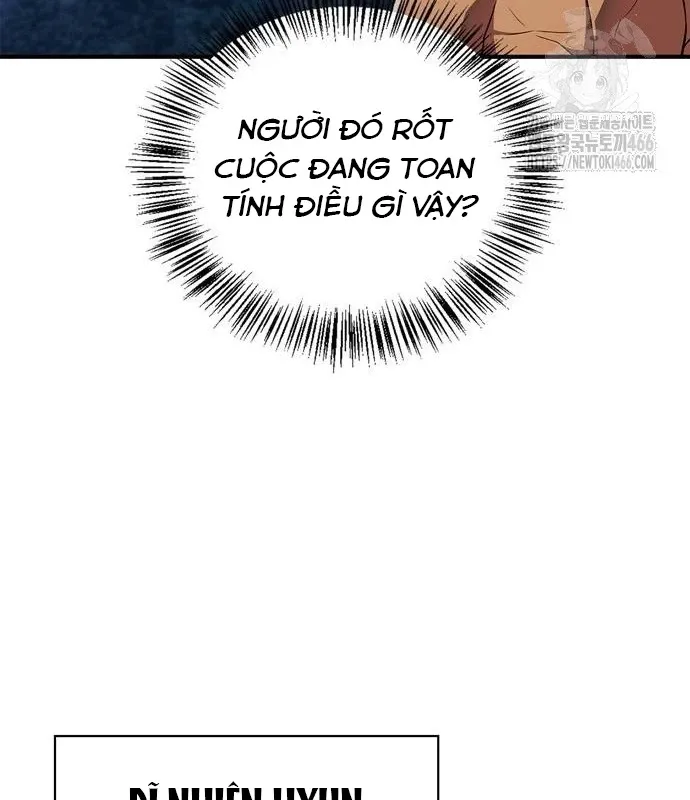 đọc truyện Huấn Luyện Viên Murim Thiên Tài Chương 38 ảnh 167 tại Thiên Thai Truyện