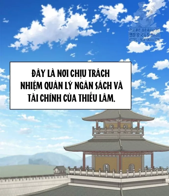đọc truyện Huấn Luyện Viên Murim Thiên Tài Chương 38 ảnh 169 tại Thiên Thai Truyện