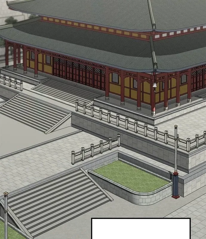 đọc truyện Huấn Luyện Viên Murim Thiên Tài Chương 38 ảnh 170 tại Thiên Thai Truyện