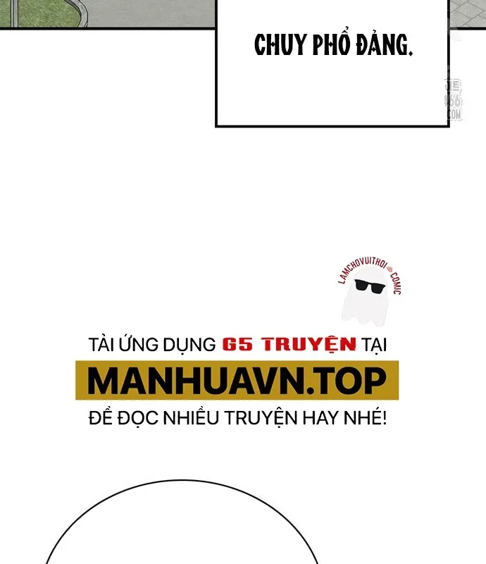 đọc truyện Huấn Luyện Viên Murim Thiên Tài Chương 38 ảnh 171 tại Thiên Thai Truyện