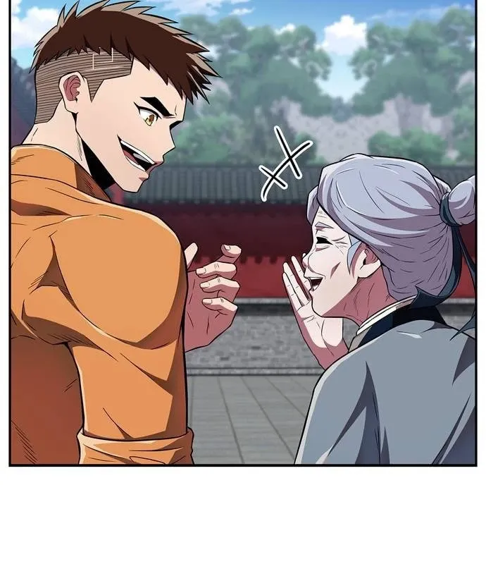 đọc truyện Huấn Luyện Viên Murim Thiên Tài Chương 38 ảnh 19 tại Thiên Thai Truyện