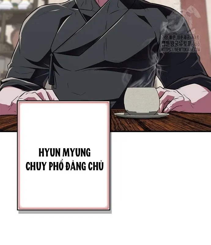 đọc truyện Huấn Luyện Viên Murim Thiên Tài Chương 38 ảnh 173 tại Thiên Thai Truyện