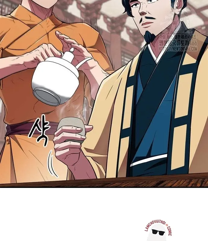 đọc truyện Huấn Luyện Viên Murim Thiên Tài Chương 38 ảnh 177 tại Thiên Thai Truyện