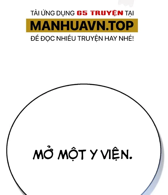 đọc truyện Huấn Luyện Viên Murim Thiên Tài Chương 38 ảnh 178 tại Thiên Thai Truyện