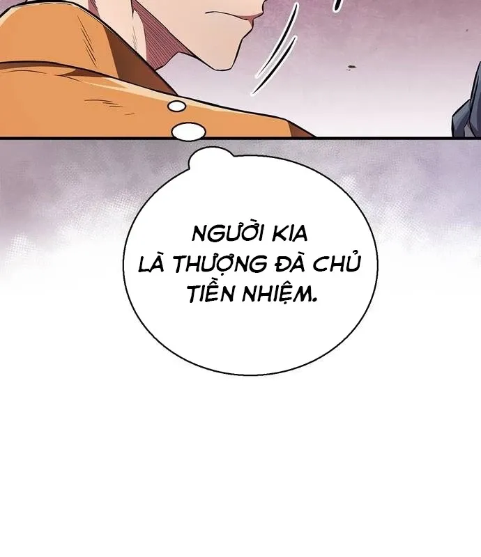 đọc truyện Huấn Luyện Viên Murim Thiên Tài Chương 38 ảnh 21 tại Thiên Thai Truyện