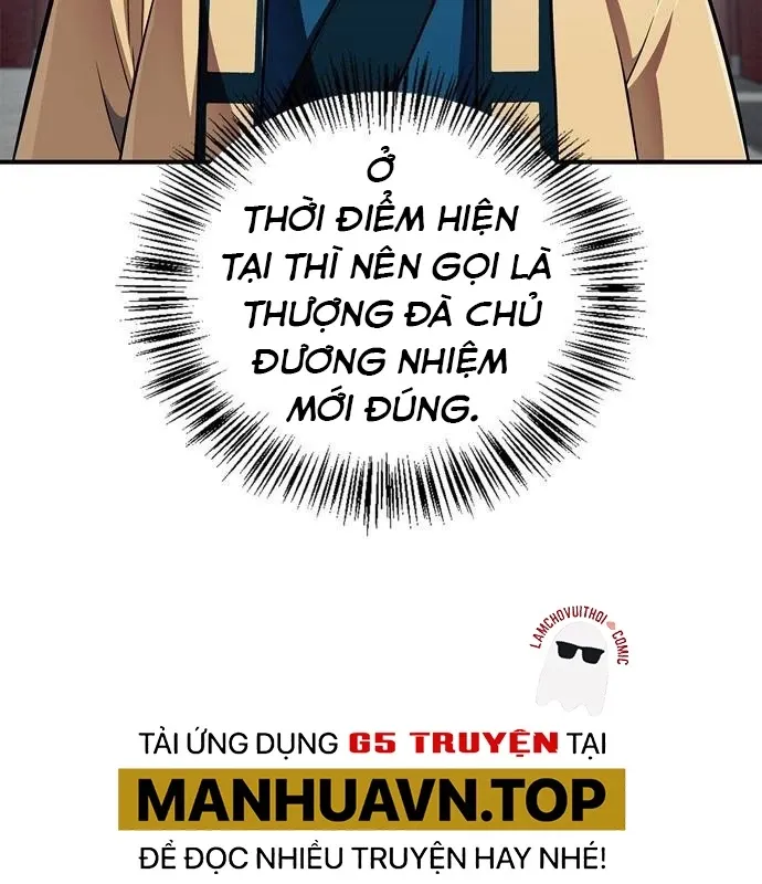 đọc truyện Huấn Luyện Viên Murim Thiên Tài Chương 38 ảnh 23 tại Thiên Thai Truyện