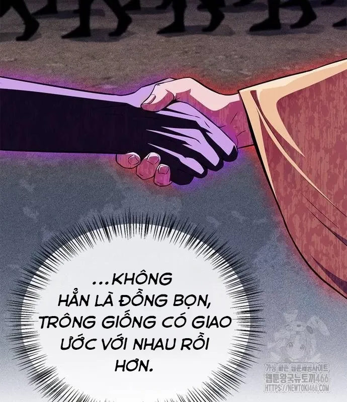 đọc truyện Huấn Luyện Viên Murim Thiên Tài Chương 38 ảnh 26 tại Thiên Thai Truyện