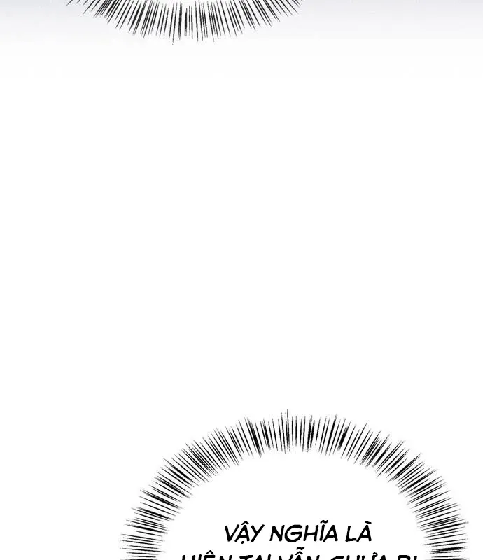 đọc truyện Huấn Luyện Viên Murim Thiên Tài Chương 38 ảnh 27 tại Thiên Thai Truyện