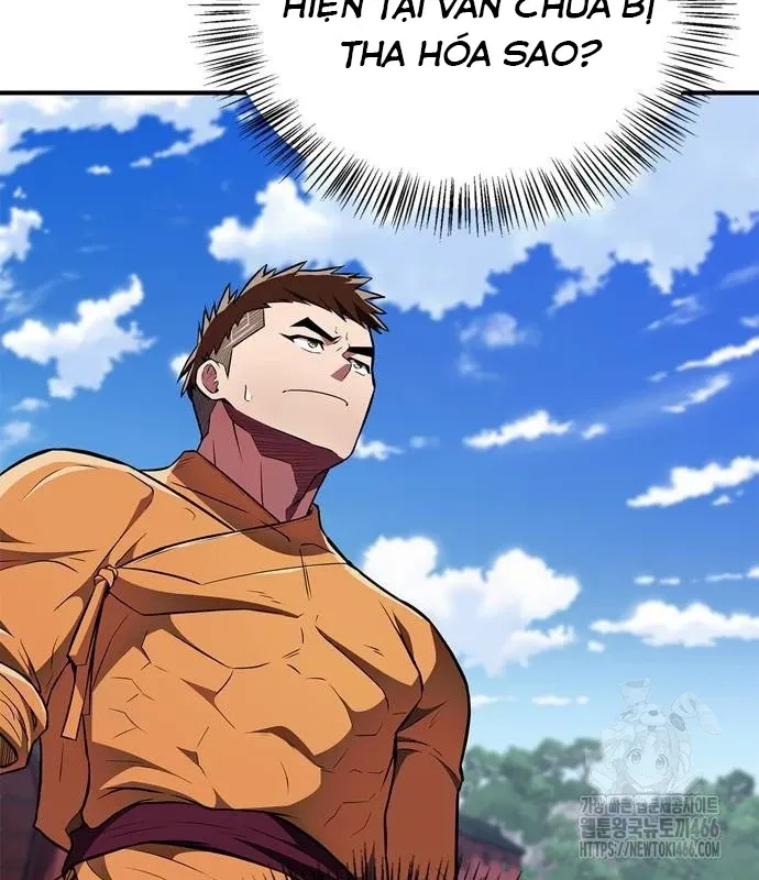 đọc truyện Huấn Luyện Viên Murim Thiên Tài Chương 38 ảnh 28 tại Thiên Thai Truyện