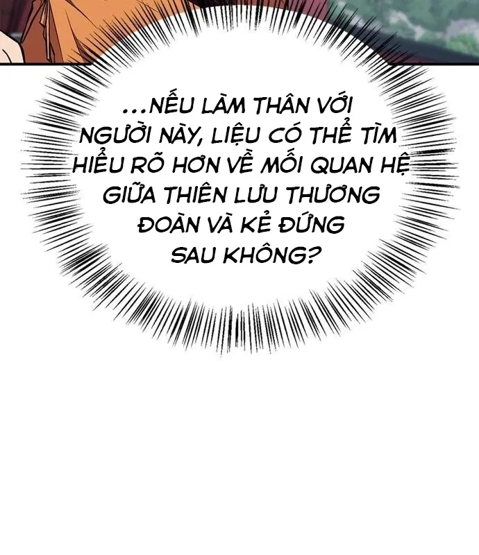 đọc truyện Huấn Luyện Viên Murim Thiên Tài Chương 38 ảnh 29 tại Thiên Thai Truyện