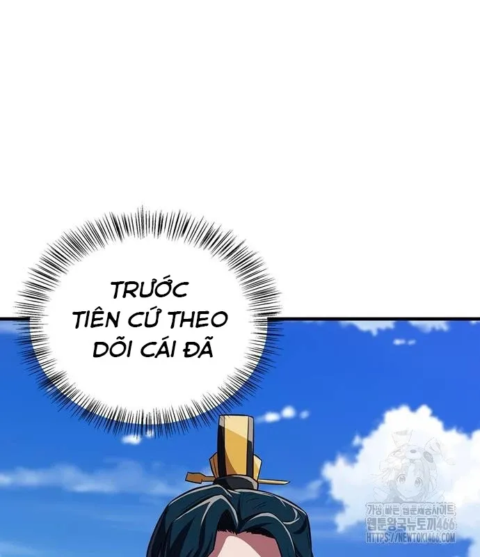 đọc truyện Huấn Luyện Viên Murim Thiên Tài Chương 38 ảnh 30 tại Thiên Thai Truyện