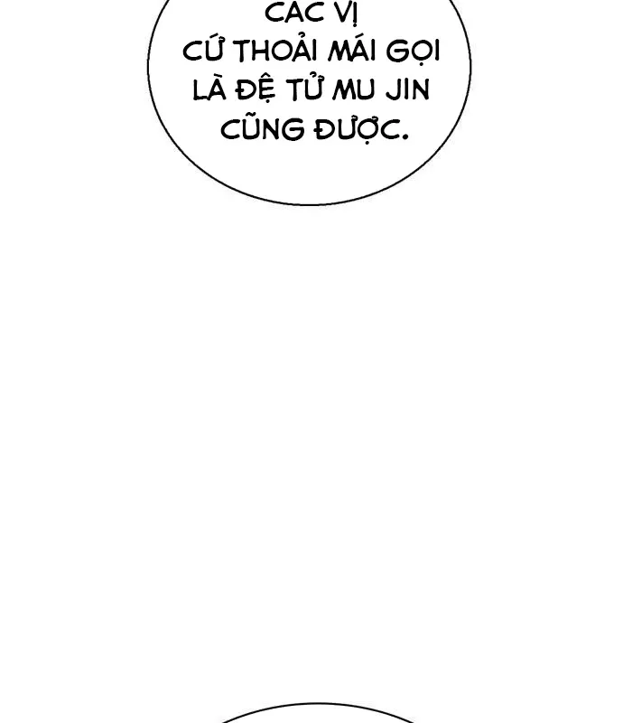 đọc truyện Huấn Luyện Viên Murim Thiên Tài Chương 38 ảnh 5 tại Thiên Thai Truyện