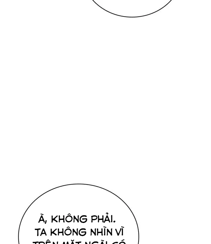 đọc truyện Huấn Luyện Viên Murim Thiên Tài Chương 38 ảnh 32 tại Thiên Thai Truyện