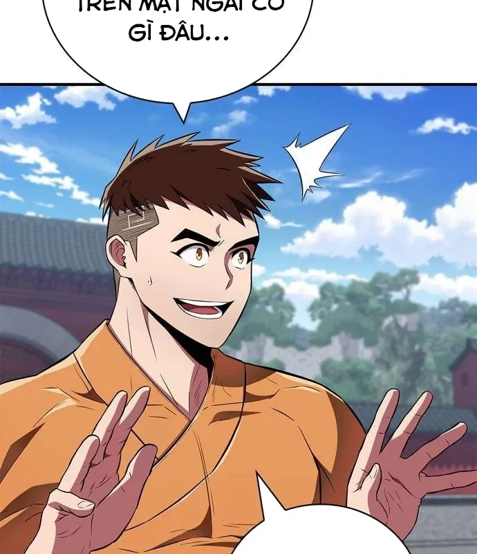 đọc truyện Huấn Luyện Viên Murim Thiên Tài Chương 38 ảnh 33 tại Thiên Thai Truyện