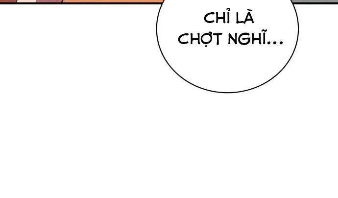 đọc truyện Huấn Luyện Viên Murim Thiên Tài Chương 38 ảnh 34 tại Thiên Thai Truyện