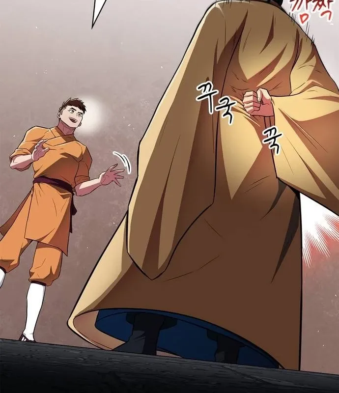 đọc truyện Huấn Luyện Viên Murim Thiên Tài Chương 38 ảnh 36 tại Thiên Thai Truyện