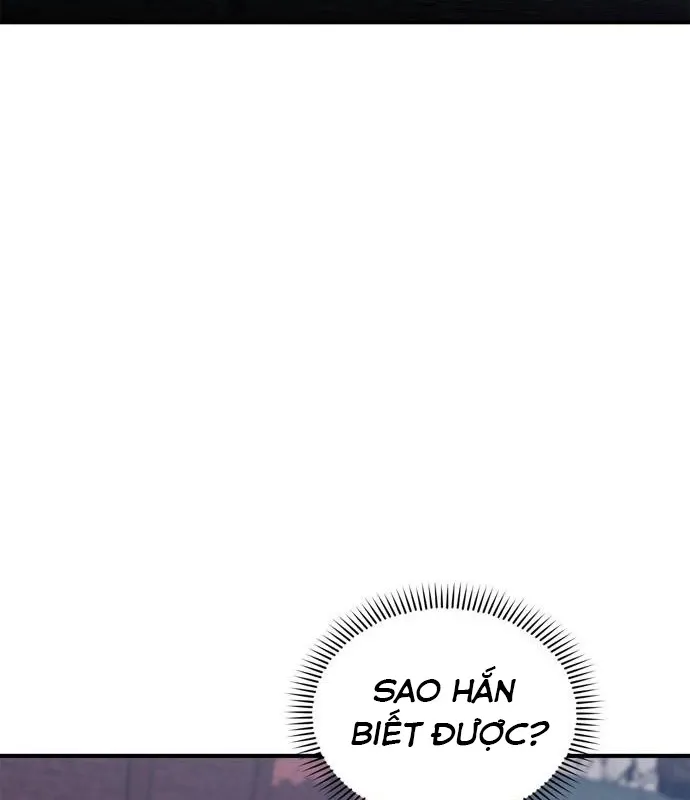 đọc truyện Huấn Luyện Viên Murim Thiên Tài Chương 38 ảnh 37 tại Thiên Thai Truyện