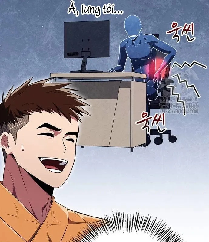 đọc truyện Huấn Luyện Viên Murim Thiên Tài Chương 38 ảnh 41 tại Thiên Thai Truyện